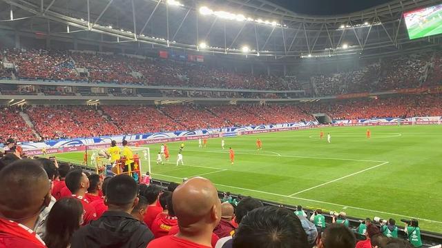 熊猫体育-国内球队在国际比赛中战绩不佳，面临挑战(中国的球队比赛)