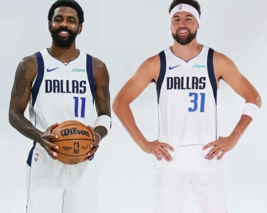 熊猫体育APP-贝尔尼利客场遭遇连败，降级形势恶劣(火箭终结客场对阵湖人的九连败)