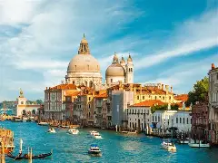 熊猫体育官方-巴托洛梅别拿主场战平利亚德利德，保持不败纪录 