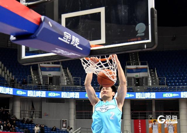 东北虎队主场在哪里