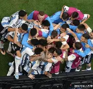 欧预赛决赛精彩瞬间回顾,各队表现实录的简单介绍 欧预赛决赛精彩瞬间回顾,各队表现实录的简单介绍