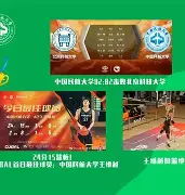 老鹰取得两连胜，表现出色令教练满意(老鹰连续60年无缘总决赛 还有俩队比老鹰更惨)