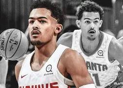 老鹰取得两连胜，表现出色令教练满意(老鹰连续60年无缘总决赛 还有俩队比老鹰更惨)