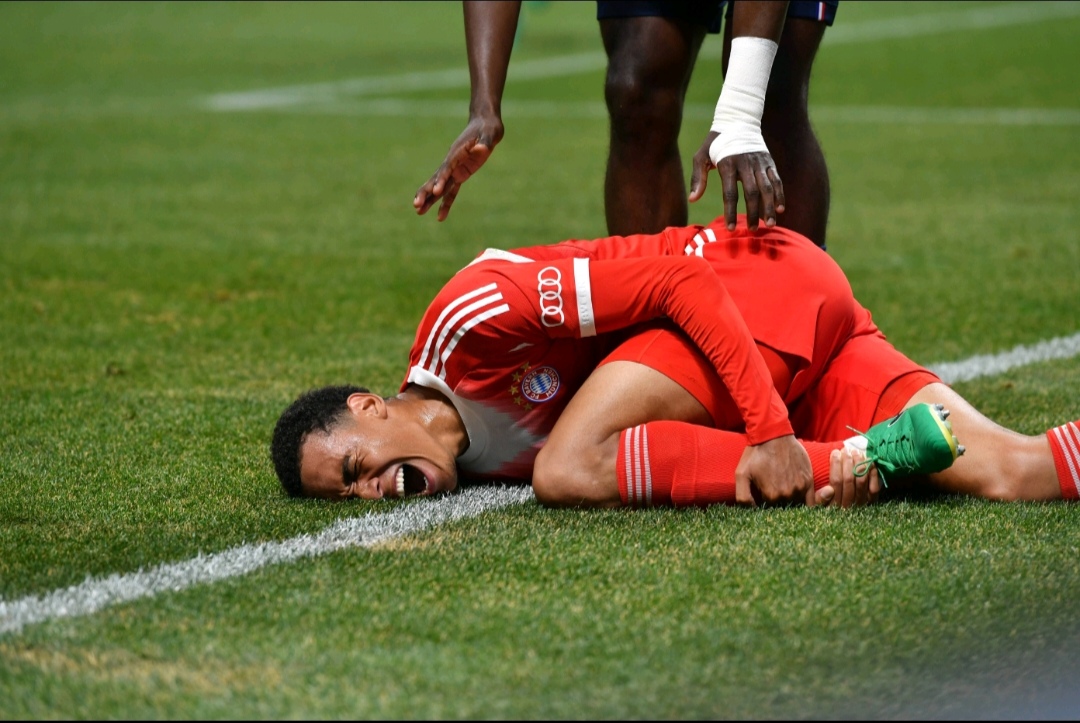 汉堡队伤愈球员回归,力争主场击败对手 汉堡队伤愈球员回归,力争主场击败对手