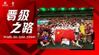 法国连续五场零封，轻松晋级下一轮(法国将再次封国还能去吗)